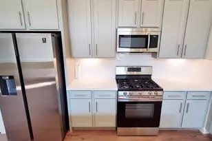 2980 Alice St, Houston, TX 77054 - Photo 6