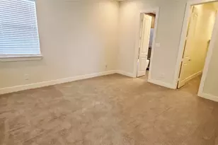 2980 Alice St, Houston, TX 77054 - Photo 10