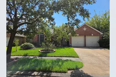 19315 Cloud Peak Drive, Tomball, TX 77377 - Photo 2
