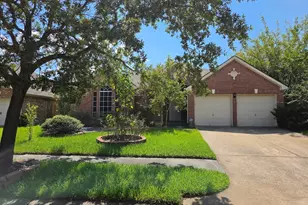 19315 Cloud Peak Dr, Tomball, TX 77377 - Photo 2