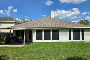19315 Cloud Peak Dr, Tomball, TX 77377 - Photo 6