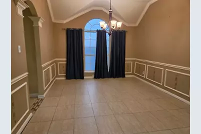 19315 Cloud Peak Drive, Tomball, TX 77377 - Photo 4