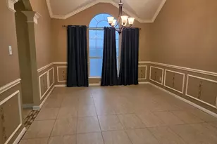 19315 Cloud Peak Dr, Tomball, TX 77377 - Photo 4