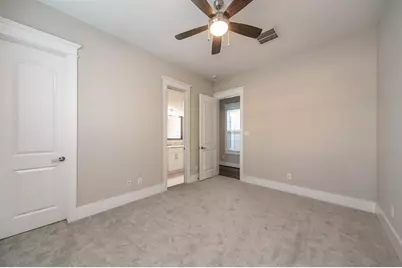 402 W 28th Street, Houston, TX 77008 - Photo 16