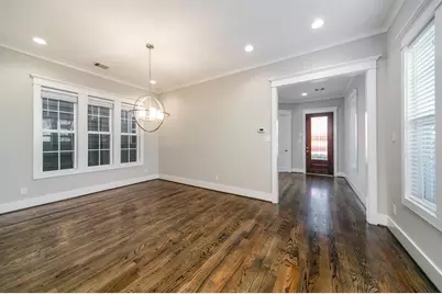 402 W 28th Street, Houston, TX 77008 - Photo 6