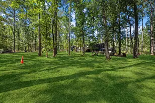 20 Morris Creek Rd, Coldspring, TX 77331 - Photo 22