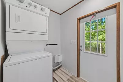 20 Morris Creek Road, Coldspring, TX 77331 - Photo 18