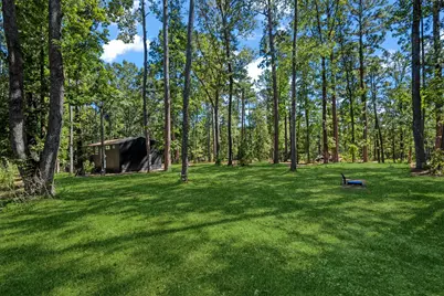 20 Morris Creek Road, Coldspring, TX 77331 - Photo 20
