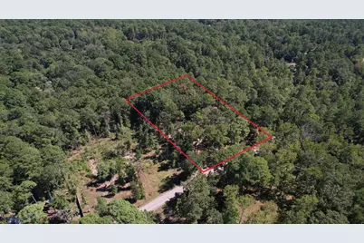 20 Morris Creek Road, Coldspring, TX 77331 - Photo 24