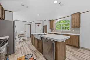 20 Morris Creek Rd, Coldspring, TX 77331 - Photo 6