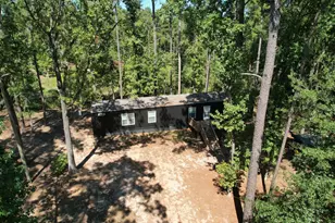 20 Morris Creek Rd, Coldspring, TX 77331 - Photo 28