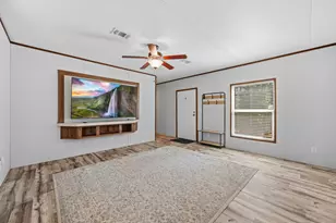 20 Morris Creek Rd, Coldspring, TX 77331 - Photo 4