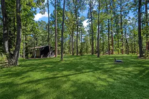 20 Morris Creek Rd, Coldspring, TX 77331 - Photo 20