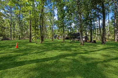 20 Morris Creek Road, Coldspring, TX 77331 - Photo 22