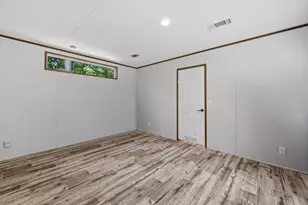 20 Morris Creek Rd, Coldspring, TX 77331 - Photo 12