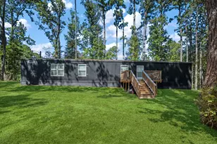 20 Morris Creek Rd, Coldspring, TX 77331 - Photo 1