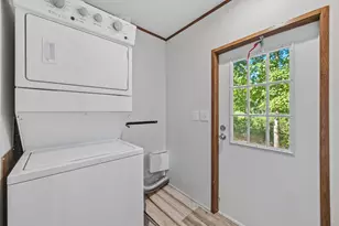 20 Morris Creek Rd, Coldspring, TX 77331 - Photo 18