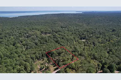 20 Morris Creek Road, Coldspring, TX 77331 - Photo 2