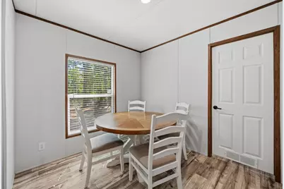 20 Morris Creek Road, Coldspring, TX 77331 - Photo 10