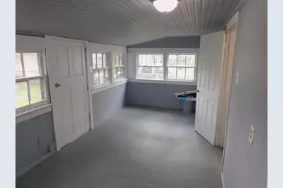 816 Avenue A, South Houston, TX 77587 - Photo 8
