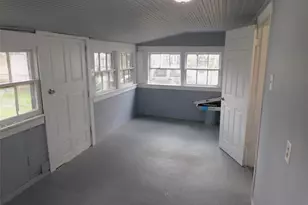 816 Avenue A, South Houston, TX 77587 - Photo 8