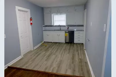 816 Avenue A, South Houston, TX 77587 - Photo 2