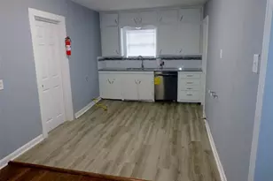 816 Avenue A, South Houston, TX 77587 - Photo 2