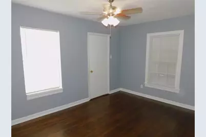 816 Avenue A, South Houston, TX 77587 - Photo 4