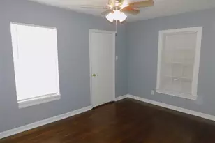 816 Avenue A, South Houston, TX 77587 - Photo 4