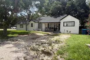 816 Avenue A, South Houston, TX 77587 - Photo 1