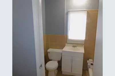 816 Avenue A, South Houston, TX 77587 - Photo 10
