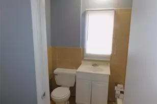 816 Avenue A, South Houston, TX 77587 - Photo 10