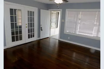 816 Avenue A, South Houston, TX 77587 - Photo 12