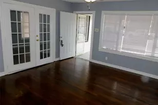 816 Avenue A, South Houston, TX 77587 - Photo 12