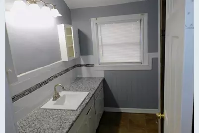 816 Avenue A, South Houston, TX 77587 - Photo 6