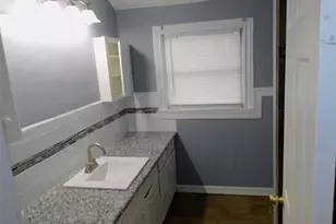816 Avenue A, South Houston, TX 77587 - Photo 6
