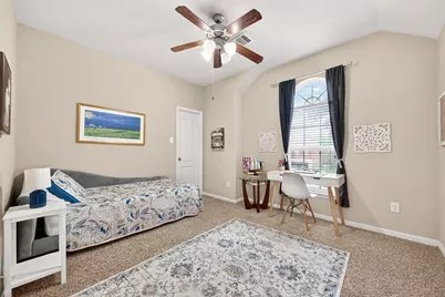 24707 Crystal Leaf Lane, Katy, TX 77494 - Photo 32