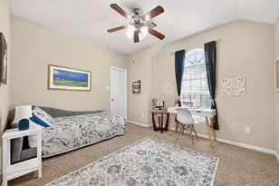 24707 Crystal Leaf Ln, Katy, TX 77494 - Photo 32
