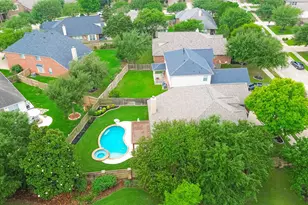 24707 Crystal Leaf Ln, Katy, TX 77494 - Photo 44