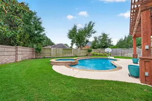 24707 Crystal Leaf Ln, Katy, TX 77494 - Photo 38