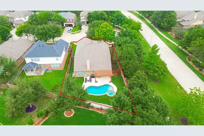24707 Crystal Leaf Lane, Katy, TX 77494 - Photo 42