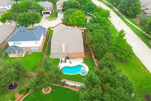 24707 Crystal Leaf Ln, Katy, TX 77494 - Photo 42