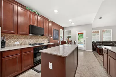 24707 Crystal Leaf Lane, Katy, TX 77494 - Photo 14