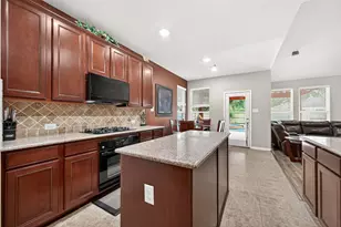 24707 Crystal Leaf Ln, Katy, TX 77494 - Photo 14