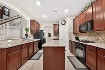 24707 Crystal Leaf Lane, Katy, TX 77494 - Photo 12
