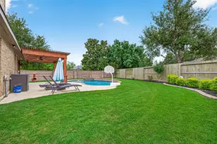 24707 Crystal Leaf Ln, Katy, TX 77494 - Photo 40