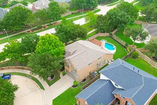 24707 Crystal Leaf Ln, Katy, TX 77494 - Photo 42