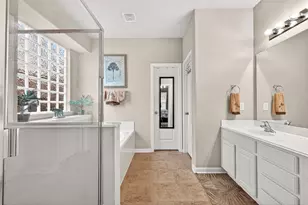 24707 Crystal Leaf Ln, Katy, TX 77494 - Photo 20