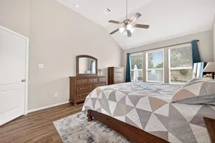 24707 Crystal Leaf Ln, Katy, TX 77494 - Photo 24