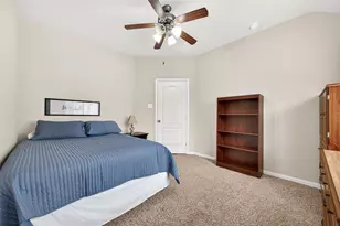 24707 Crystal Leaf Ln, Katy, TX 77494 - Photo 32